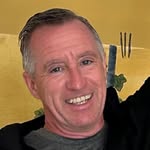 John Percy - @johnpercyfiredept - Instagram