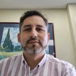 John Percy - @johnpercy7 - Instagram