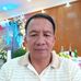 John Percy - Facebook