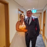John Percy - @john.percy.923171 - Instagram