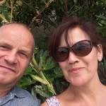 John Percy - @johnpercy66 - Instagram