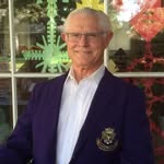 John Percy - @john.percy.12979 - Instagram