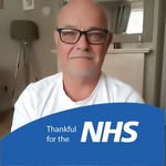 John Percy - @john.percy.58511 - Instagram
