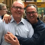 John Percy - @johnpercyjr - Instagram