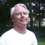 John Percy - @johnpercy - Instagram