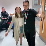 John Percy - @johnpercy85 - Instagram