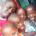 John Percy - @john.percy.771 - Instagram