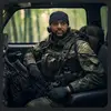 John Percy - @john.percy6 - TikTok