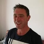 John Percy - @john.percy.967422 - Instagram