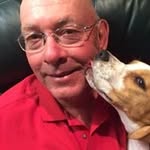 John Percy - @johnpercy7437 - Instagram