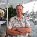 John Percy - @john.percy.942 - Instagram