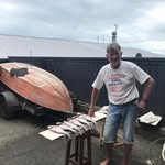 John Percy - @percy.john - Instagram