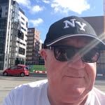 John Percy - @johnpercy4127 - Instagram