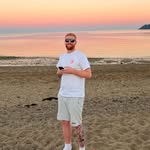 John Percy - @johnpercy14 - Instagram