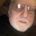 John Percy - @raymondperry474 - Instagram
