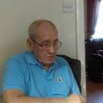 John Percy - @john.percy.7547 - Instagram