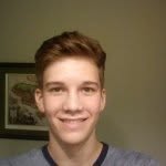 @john_percy_ - Instagram
