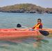 John Percy Asuncion - Facebook