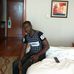 John Percy Brown - Facebook