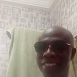 John Percy-Okrah - @johnpercyokrah - Instagram