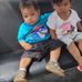 John Percy Pinedo Melendez - Facebook