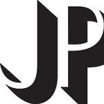 John Percy Signs & Graphics - @johnpercysigns - Instagram