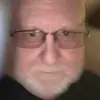 johnpercy43 - @johnpercy43 - TikTok
