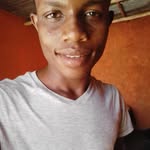 John.percy - @john.percy5 - Instagram