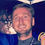 JP Huston - @johnpercyhuston - Instagram