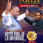 Prophet John Percy Pumbulu - @johnpercy1 - Instagram