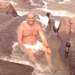 Jhon Eduardo Pereda Marcano - @john.pereda - Instagram