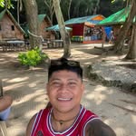 John Aldrin Pereda - @jlucas.pereda - Instagram