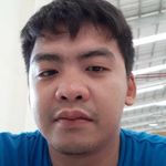 John Allen A. Pereda - @qwertymazter06 - Instagram