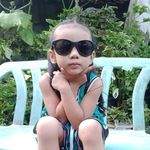 John David Pereda - @peredamalou - Instagram