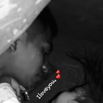 John Florence Pereda - @johnflorencepereda - Instagram