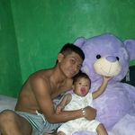 John Florence Pereda - @john_kyrie12 - Instagram