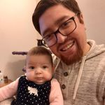 John Gallardo Pereda - @hanamishi300 - Instagram