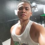 John Kenneth Pereda - @jhuggynethzky - Instagram