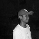 John Kyrie Florence Pereda - @johnkyrie_12 - Instagram