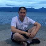 John Larry Paredes Pereda - @johnparedespereda - Instagram