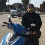 John Manuel Acero Pereda - @johnmanuelacero79 - Instagram