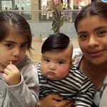 John Manuel Acero Pereda - @aceropereda - Instagram