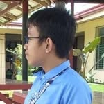 John Mark Linong Pereda - @johnmarklpereda - Instagram