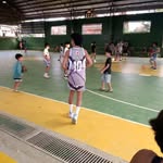 John Paolo Pereda - @john.paolopereda - Instagram
