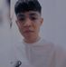 John Pereda - Facebook