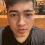 John Pereda - @unboxingkahlil - Instagram