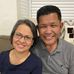 John Pereda - Facebook