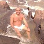 John Pereda - @john0325 - Instagram