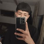John Pereda - @pereda_john - Instagram