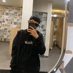 John Pereda - @johnpereda7 - Instagram